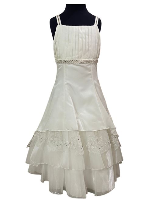  LES ETOILES | BRUNELLABI